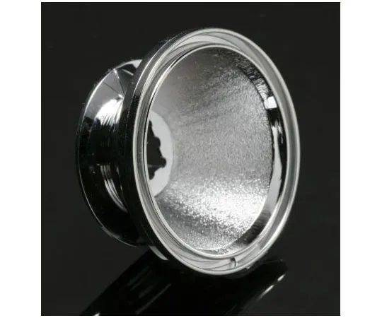 63-8060-87　Ledil Minnie LED Reflector, 21°, For Use With Cree MK-R, Cree XHP50, Lumileds LUXEON M, OSRAM DURIS S10　CA14434_MINNIE-LT-M