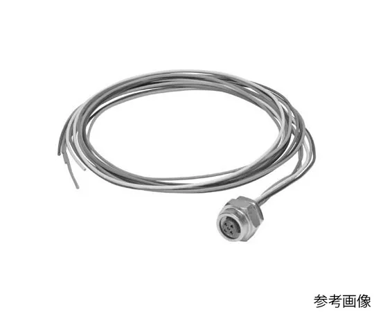 62-4648-06　［Discontinued］Safety Light Curtain MS 4800 Series　MS4800-PMCTX-01M