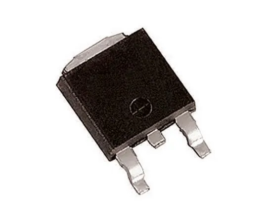 63-8110-71　SI7309DN-T1-E3 P-Channel MOSFET, 3.9 A, 60 V, 8-Pin PowerPAK 1212 Vishay　SI7309DN-T1-E3