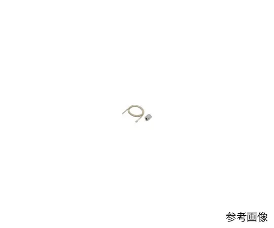 62-4648-51　［Discontinued］Digital bar type ionizer ZJ-BAS　ZJ-BAS-MC15B