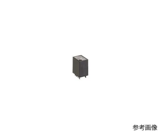 62-4714-55　［Discontinued］Solid State Relay G3H　G3H-203SLN-V DC24