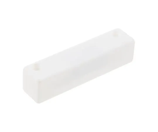 63-8084-11　RS PRO Door and Window Switch Surface Mount 500mA, 140V ac/dc　918-2678