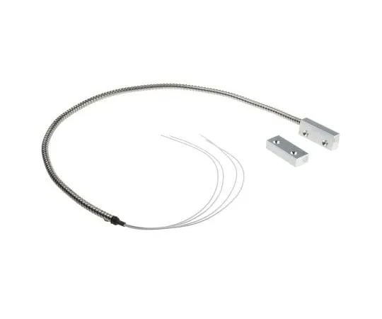 63-8084-10　RS PRO Door and Window Switch Surface Mount 500mA, 50V ac/dc　918-2675