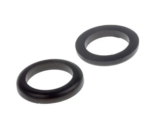 63-8085-54　RS PRO Stainless Steel Solder Fitting Straight, 23mm OD　918-6282