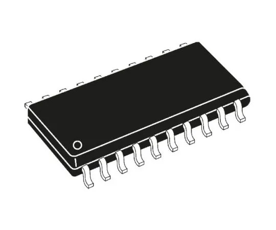 63-8314-27　Nexperia 74LVC74AD,112 Dual D Type Flip Flop IC, 14-Pin SOIC　74LVC74AD,112