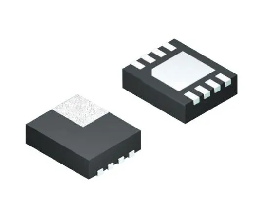 63-8305-18　BSZ067N06LS3GATMA1 N-Channel MOSFET, 20 A, 60 V OptiMOS 3, 8-Pin TSDSON Infineon　BSZ067N06LS3GATMA1