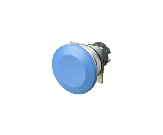 62-4379-09　［Discontinued］Switch　A22NZ-MMM-UOA