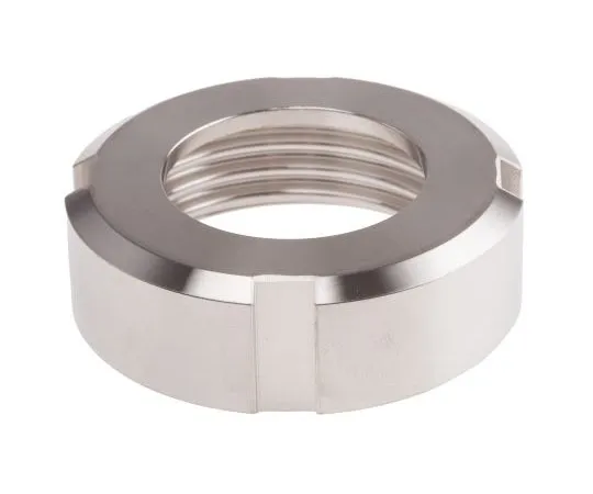 63-8085-16　RS PRO Stainless Steel Solder Fitting Straight, 63mm OD　918-6100