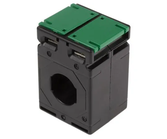 63-8060-38　Sifam Tinsley Omega XMER, Base Mounted Circuit Transformer, , 60:5　XM02-145031S000000