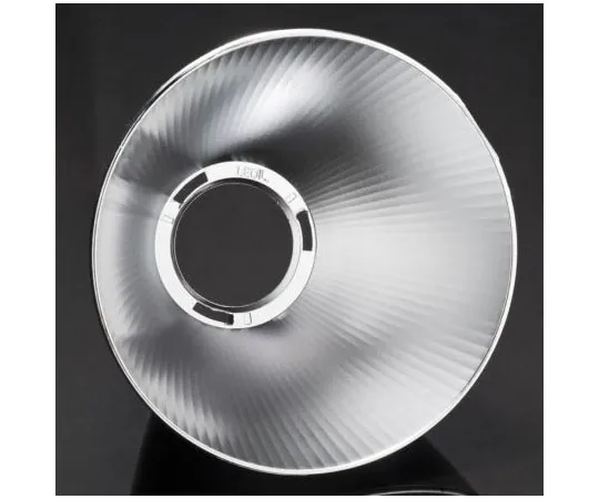 63-8061-72　Ledil Angela LED Reflector, 9°, For Use With LUXEON CoB 1204 Series of LEDs, LUXEON CoB 1205 Series of LEDs　F13662_ANGELA-S-B