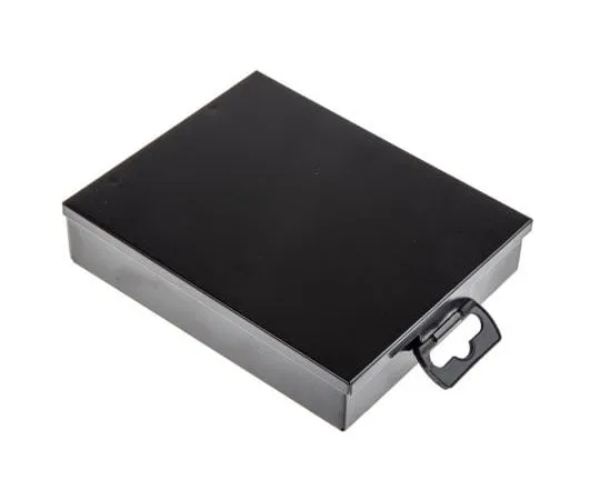 63-8081-06　RS PRO 19 piece Thread Repair Kit　917-2508