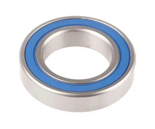 63-8064-03　40mm Deep Groove Ball Bearing 68mm O.D　893-7294