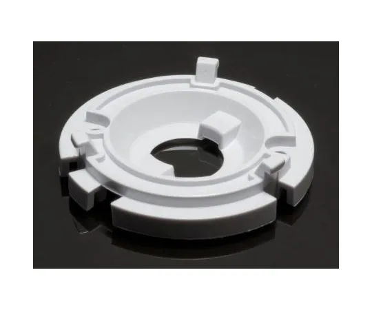 63-8062-82　LEDiL C12691_LENA-STD-BASE-CLL030, Lena Series LED Holder for CLL03x LED, CLU-034 LED　C12691_LENA-STD-BASE-CLL030