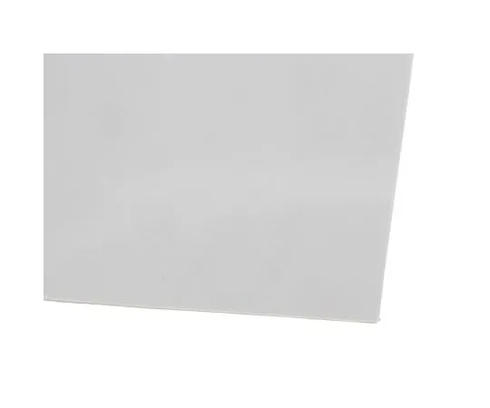 63-8079-44　Thermal Interface Sheet, Non-Silicone, 4W/m·K, 150 x 150mm 0.5mm　915-6098