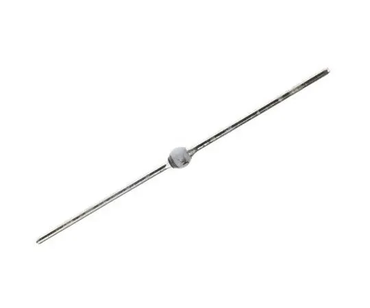 63-8298-62　Vishay Zener Diode Through Hole 2-Pin SOD-64　SF5408-TR