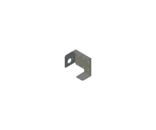 62-4686-07　［Discontinued］Ionizer　ZJ-XBU1