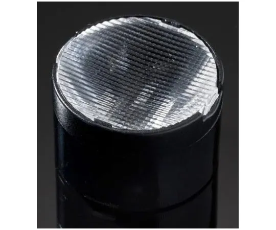 63-8062-98　Ledil CA12844_LXB2-O-90, Leila Series LED Lens, Round Beam　CA12844_LXB2-O-90