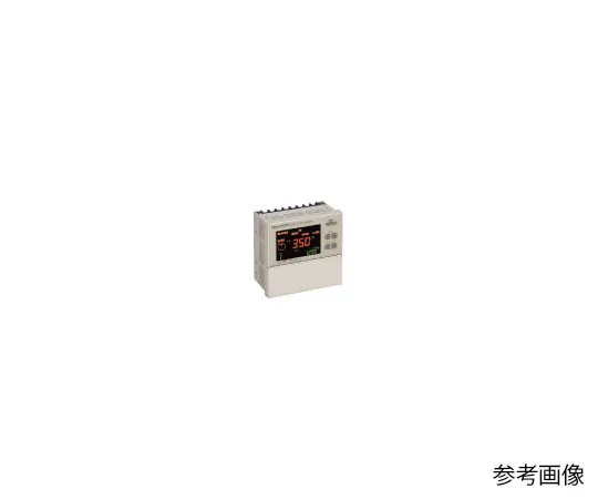 62-4701-41　［Discontinued］Cam Positioner H8PS　H8PS-32B