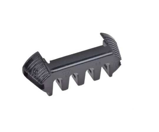 63-8066-62　Delphi Metri-pack 150 Series Secondary Lock for *** with Automotive Connectors　12147169