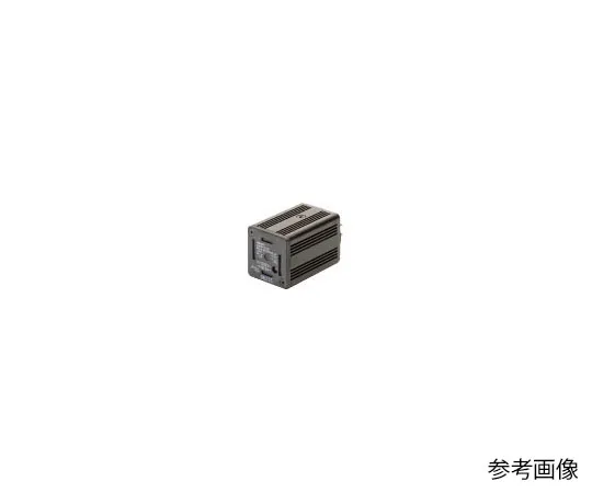 62-4819-05　［Discontinued］Solid State Relays G3B/G3BD　G3B-205SM
