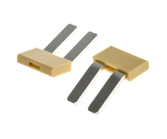 63-8076-96　RS PRO Comb Link　913-1314