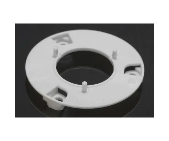 63-8062-45　LEDiL C14636_XTM-PF-ADAPTER, Barbara Series LED Holder for XTM - 9 mm LED　C14636_XTM-PF-ADAPTER