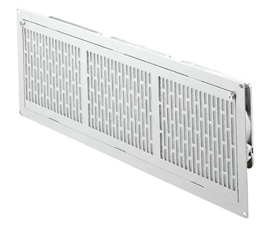 62-4726-80　［Discontinued］Box Fan R87B　R87B-FA6A15HPFR3