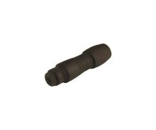 63-8328-19　Binder 620 Series Subminiature Cable Mount Connector, 8 contacts Plug　99-9226-00-08