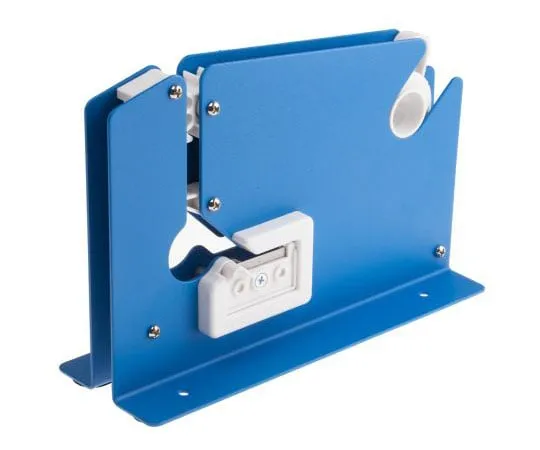 63-8076-35　RS PRO Tape Dispenser for 12mm Width Tape　912-9138