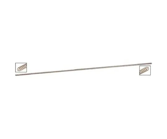 63-8341-30　Portescap Lead Screw for *** with Actuator　190-0636-001