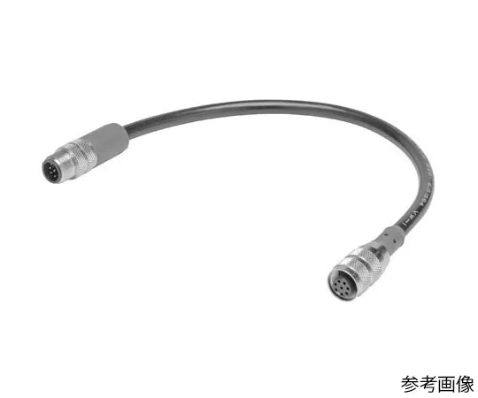 62-4647-99　［Discontinued］Safety Light Curtain MS 4800 Series　MS4800-ADPT-RX