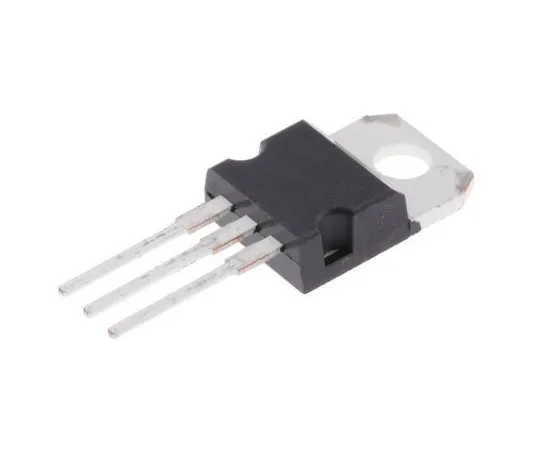 63-8298-95　FDP4D5N10C N-Channel MOSFET, 128 A, 100 V, 3-Pin TO-220 ON Semiconductor　FDP4D5N10C