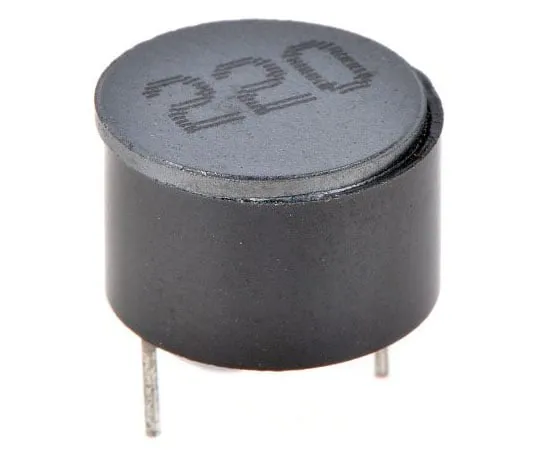 63-8069-36　Wurth 22 μH ±20% Ferrite Power Inductor, 4.1A Idc, 36mΩ Rdc WE-FAMI　744750420220
