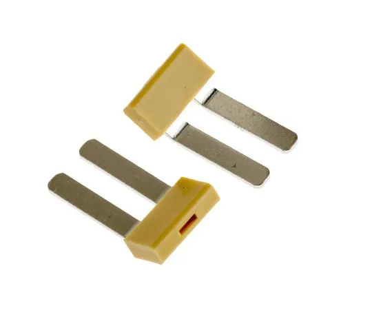 63-8076-93　RS PRO Comb Link　913-1302