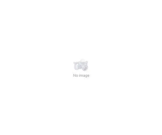63-8278-73　IMI Norgren Excelon Plus 5μm 4680L/min G 3/4 Pneumatic Filter, Manual　F84G-6GN-QP1