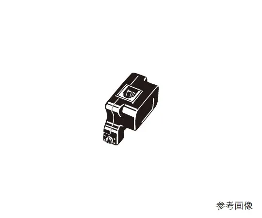 62-4633-46　［Discontinued］Mobile Console　E3X-MC11-H1