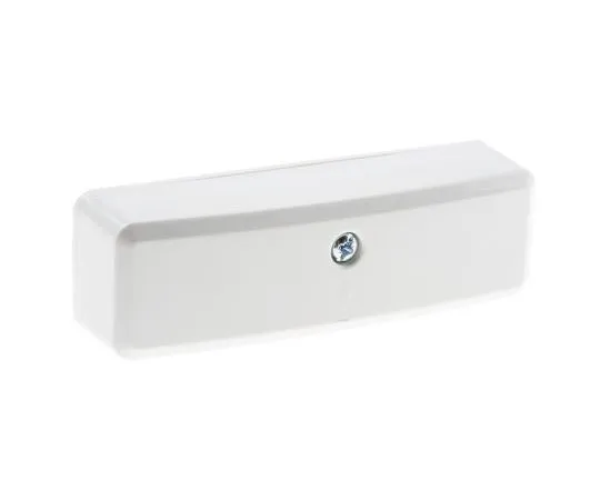 63-8084-19　RS PRO Junction Box　918-4716