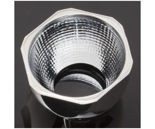 63-8062-99　Ledil Bridget LED Reflector, 54 (CLU700 - Citizen) °, 60 (CXA/B 15xx - Cree) °, 61 (Soleriq P9 - Osram) °, 62　C13555_BRIDGET-W-UNI