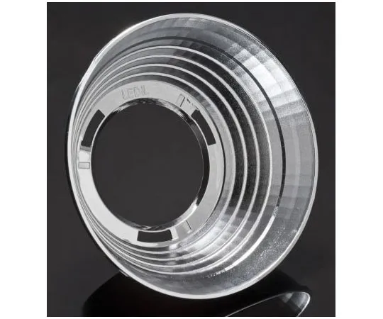 63-8061-55　Ledil Angelina LED Reflector, For Use With Series of LEDs　F13402_ANGELINA-W