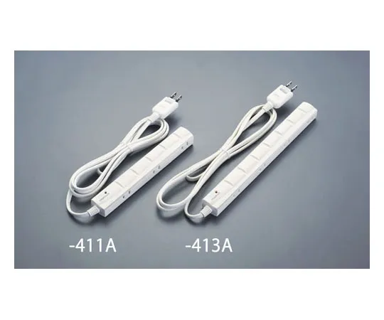 62-9158-36　［Discontinued］Tap With Magnet (With Lighting Surge Guard)　EA815GL-412A
