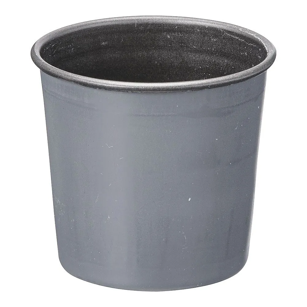 62-6568-51　［Discontinued］Exopandariol φ54 mm　WDL03583