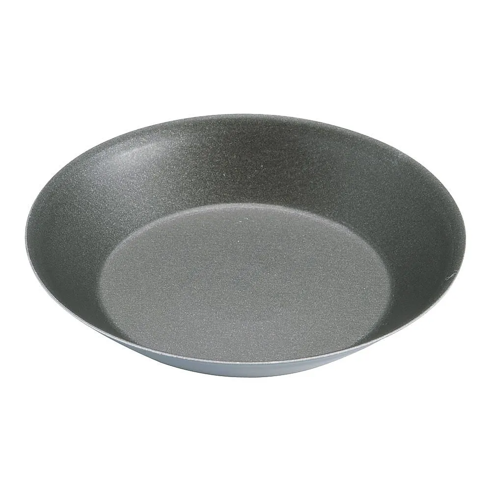 62-6566-78　［Discontinued］Exopan Tartlet Shallow Type φ70 mm　WTL17266