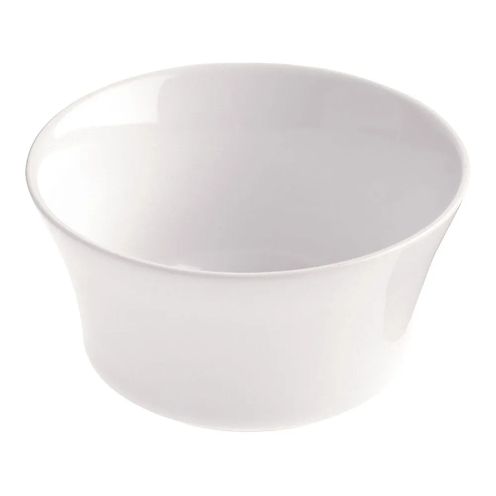 62-6820-59　［Discontinued］Revol Lamb Cann White　612509