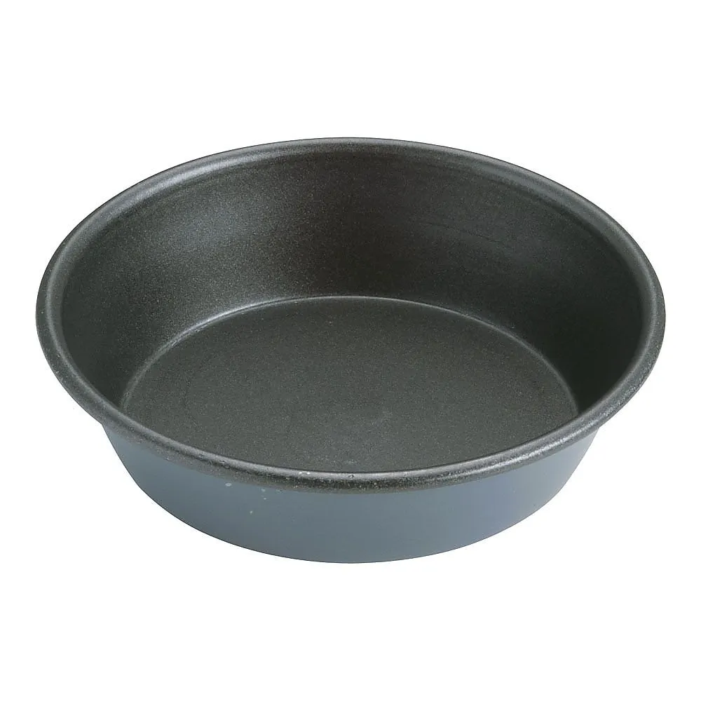 62-6566-58　［Discontinued］Exopan Mirasson φ65 mm　WML02772