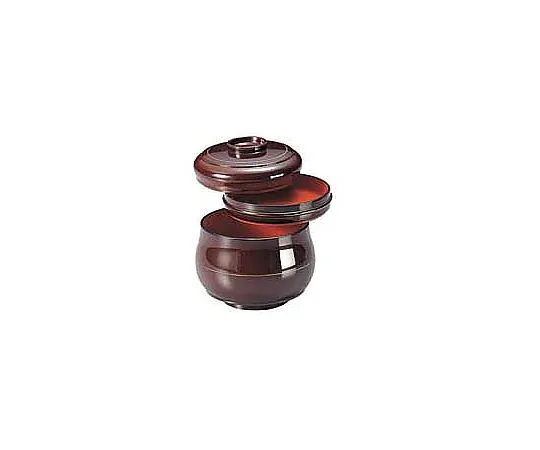 62-6854-15　［Discontinued］Hidasawan Tamari Gold Line, Vermilion 2 Level 39020930
