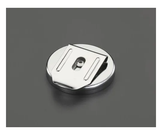 62-9155-31　［Discontinued］Clip With Magnet　EA781GC-34