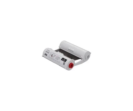 63-1563-80　［Discontinued］Grand ink ribbon cartridge black　WP100K