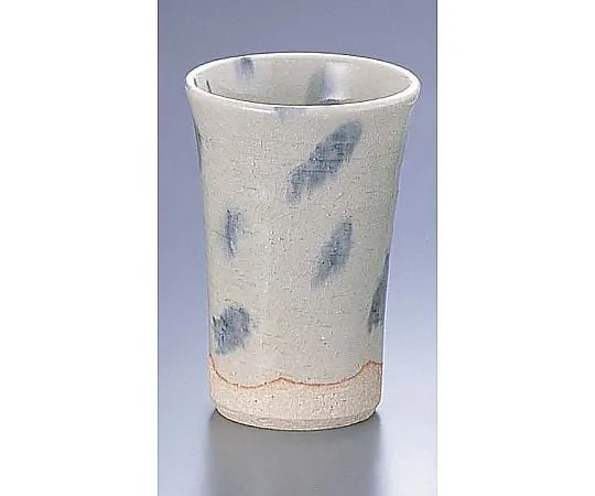 62-6819-79　［Discontinued］Green Shizuku Free Cup　D06-20