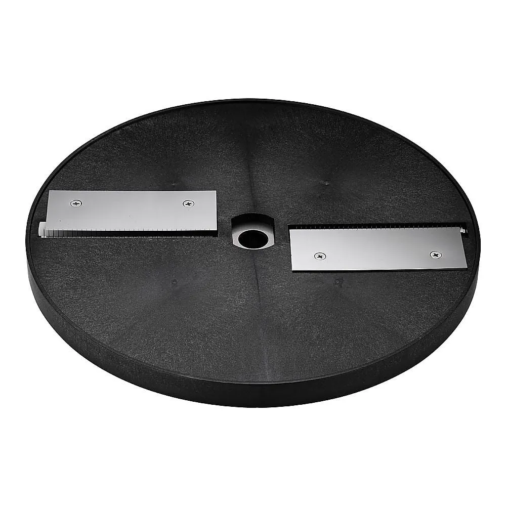 62-6489-37　［Discontinued］Tanzak Panel for KB-745E and 733R 1.2 mm x 3.0 mm　CTV01012