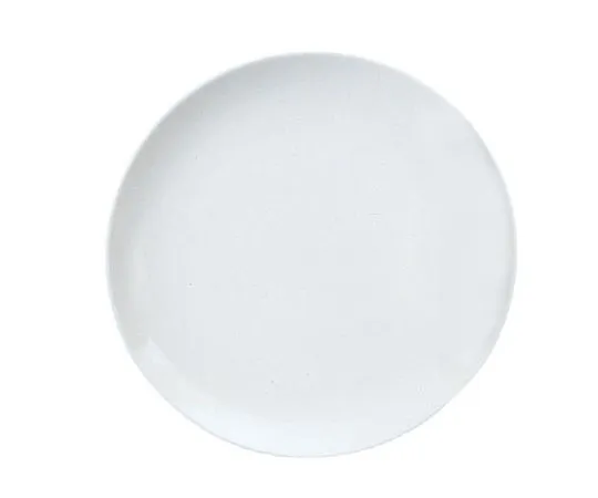62-6847-77　［Discontinued］Shankao Chinese Dishes Plate 30 cm　YB51-1